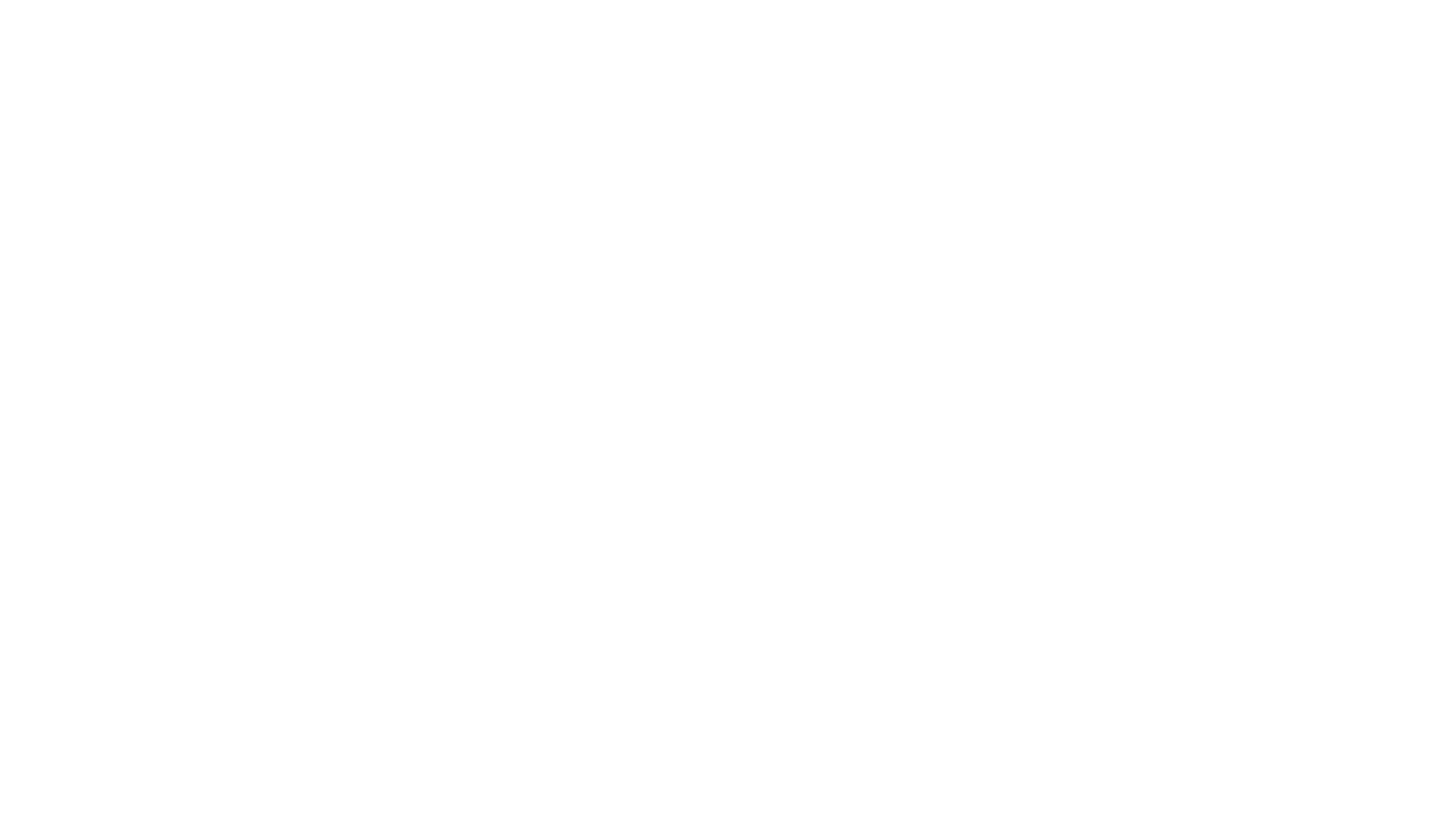 white_logo_transparent_background